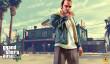 Каскадёр, работающий в Rockstar, похоже, раскрыл время действия GTA VI